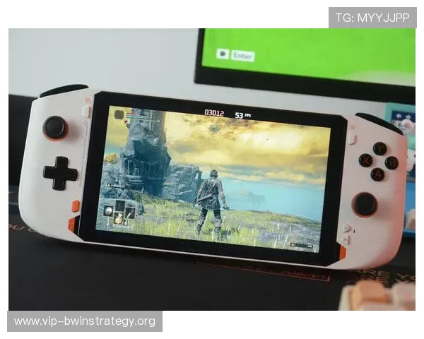 德赢娱乐官网入口网址官方入口地址大全,确保用户随时随地安全登录畅玩游戏