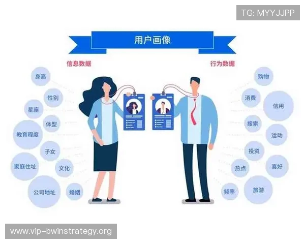 德赢手机官方网站的常见问题解答，解决用户在使用过程中遇到的各种疑问