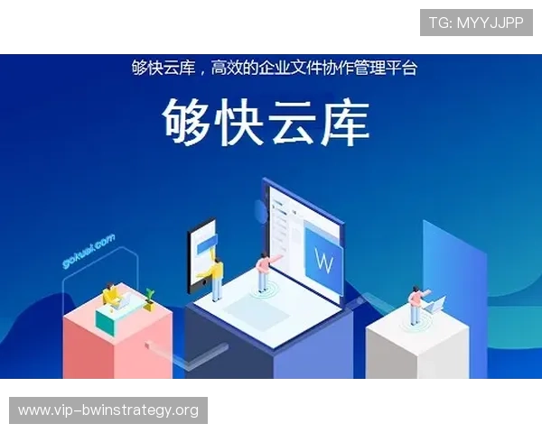 德赢旗舰网站官网客户服务中心常见问题及快速解决方案