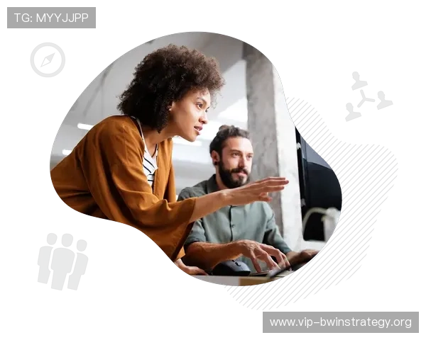 必威betway用户体验提升指南:优化操作流程提升投注效率与满意度