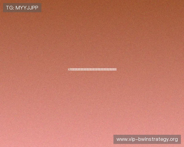 ld乐动体育网页版功能介绍及操作技巧帮助新手快速上手体育娱乐平台