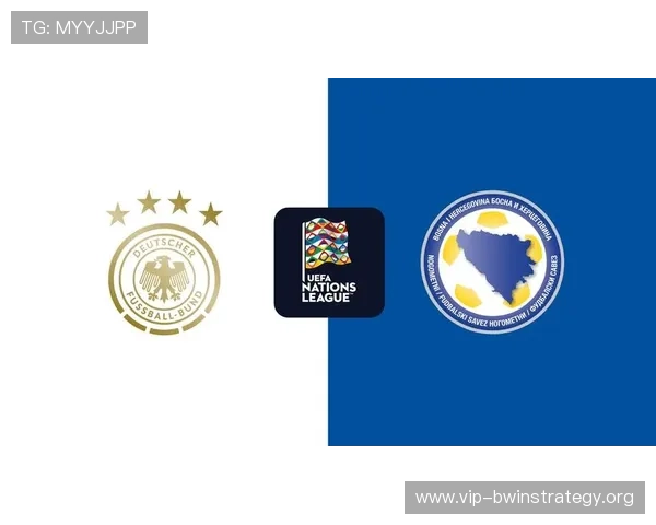 中欧体育app官网入口注册流程与登录技巧,助力用户轻松开启体育娱乐新体验