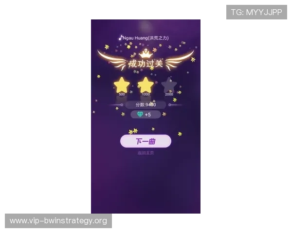 乐动体育app官网如何设置提醒功能不错过每场精彩比赛