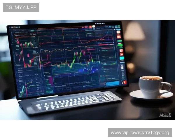 德赢vwin皇家贝蒂斯登录入口官方最新版本推荐及常见问题解决方案