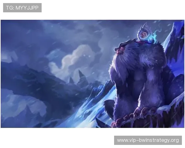 德赢国际登录游戏攻略大全，提升你的游戏技巧和胜率