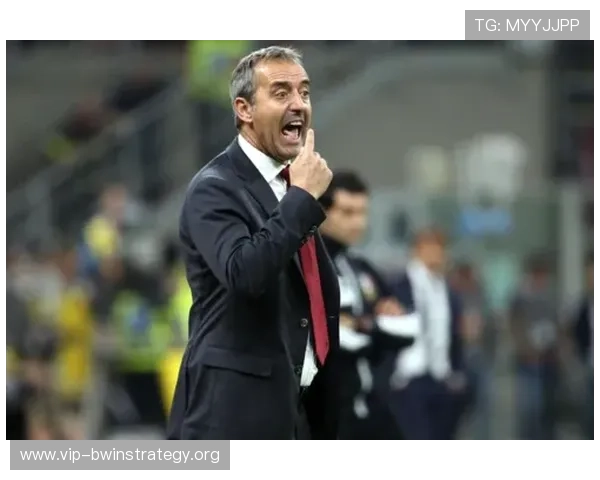 德赢作为AC米兰官方合作伙伴在赛事赞助和球迷互动中的创新实践