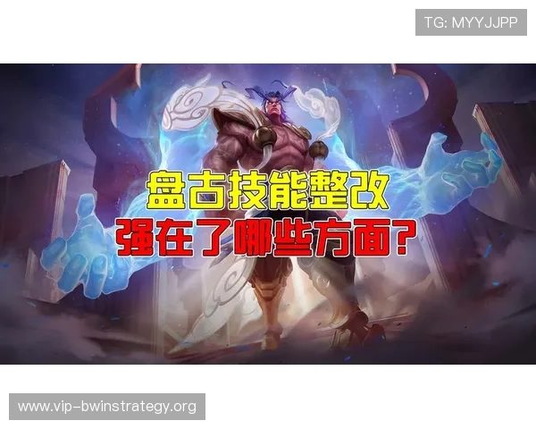 德赢娱乐官网入口下载安装指南帮助玩家顺利登录体验最新游戏内容