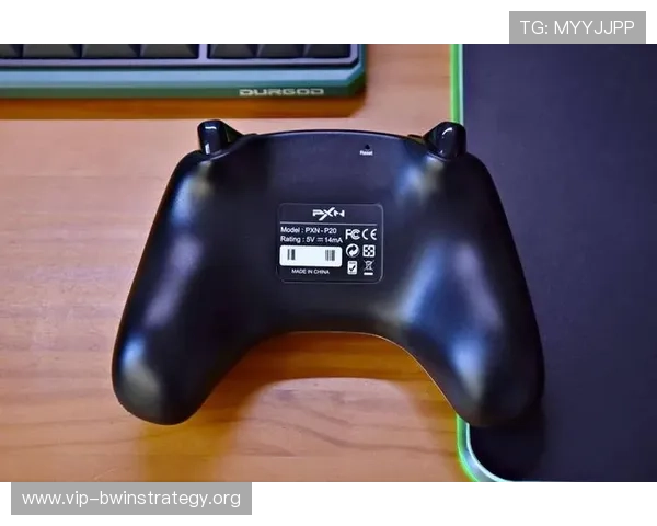 德赢官网app下载安装手机版最新版本，轻松注册登录畅玩所有游戏