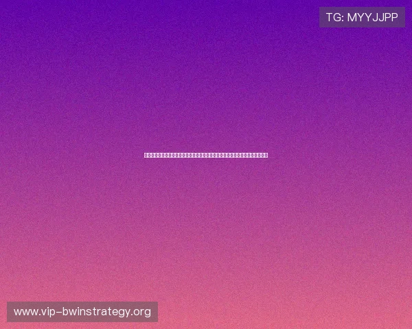 德赢集团娱乐平台官网首页最新安全保障措施全面解析，保障玩家资金与信息安全