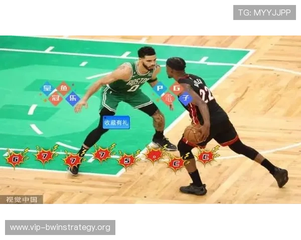 皇冠体育下载最新版本，快速安装指南与常见问题解决方案