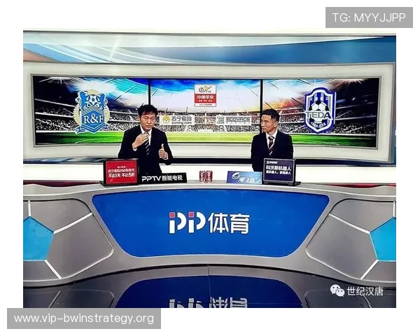 bb体育直播如何实现高清流畅观看体验提升你的观赛享受