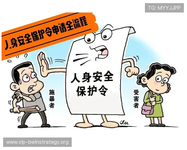 全面解析vwin·德赢(中国)官方网站的注册流程与账号安全保护措施