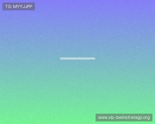 优质二八杠在线游戏下载平台,提供高清画质和流畅体验保障