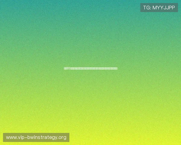 必赢88官网提供最全面的在线游戏资讯与最新优惠活动助你轻松赢取丰厚奖励